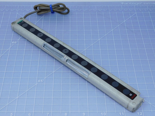 SUNX NA2-12D    Area Sensor For Sale