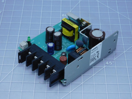 COSEL PBA15F-24    AC/DC Convertor For Sale
