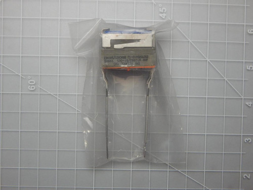 DRI Relays M12883/51-005    Socket Assembly For Sale