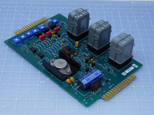 23-4043-53 23-4049    Circuit Board For Sale