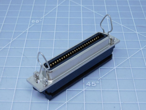 TE Connectivity 554902-1 For Sale