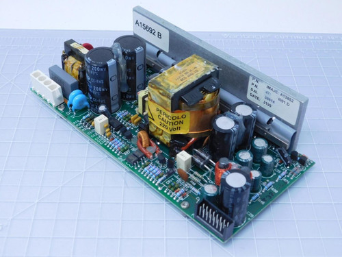 Imaje A13852    Power Supply For Sale