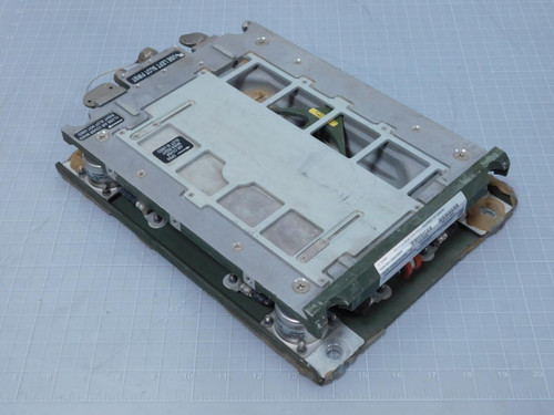 Bae Systems MT7323/URC    Mounting base, Electrical Equipment For Sale Bae Systems MT7323/URC    Mounting base, Electrical Equipment For Sale