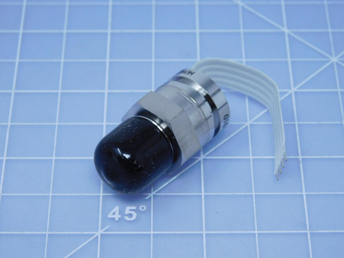 Honeywell 19C015PV5L    Pressure Sensor For Sale