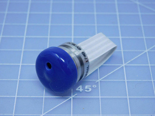 Honeywell 19C015PA1L    Pressure Sensor For Sale