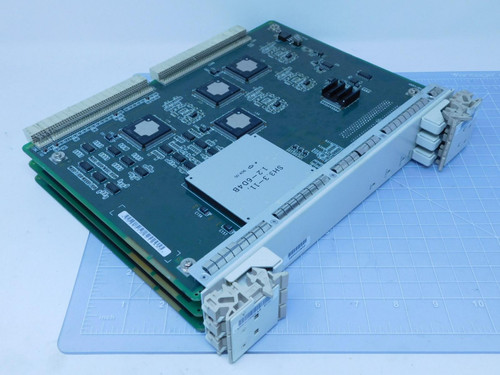 AMN92SWEAB/B00    Circuit Board Module For Sale