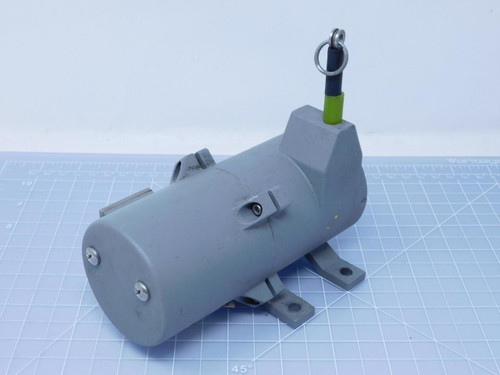 RJG LE-R-30    Velocity Encoder For Sale