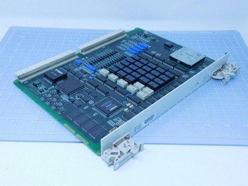 Hitachi AMN60MISBC/A01    Circuit Board For Sale
