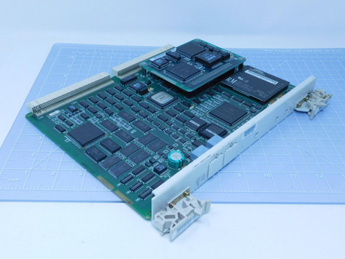 Hitachi AMN60SVCBC/A01    Circuit Board For Sale