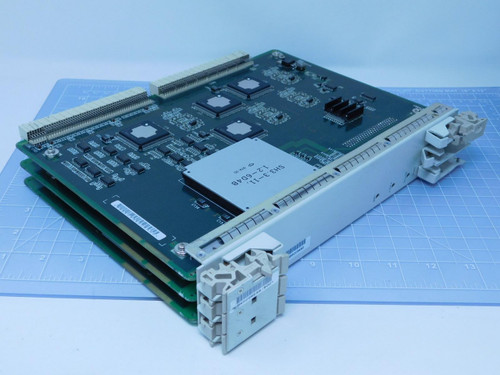 Hitachi AMN92SWEAB/B00    Circuit Board For Sale