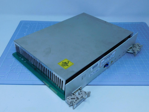 Hitachi AMN60DXAAB/B01    Circuit Board For Sale