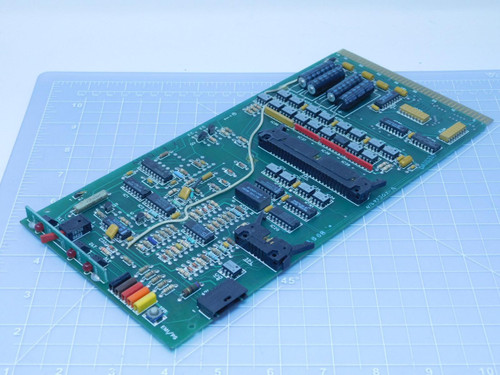 Universal Instrument 41693201    Circuit Board For Sale