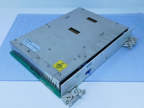 Hitachi AMN60MXAAB/B00    Circuit Board For Sale