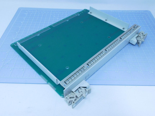 Hitachi AMN92BLKGA/A02    Circuit Board For Sale