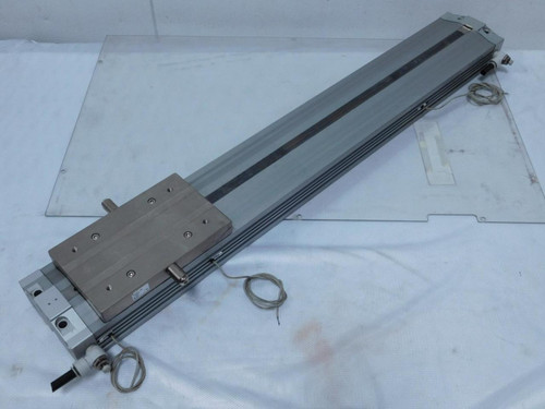 SMC For Sale
