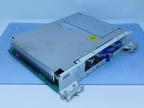 Hitachi AMN60RADCE/A00    Circuit Board For Sale