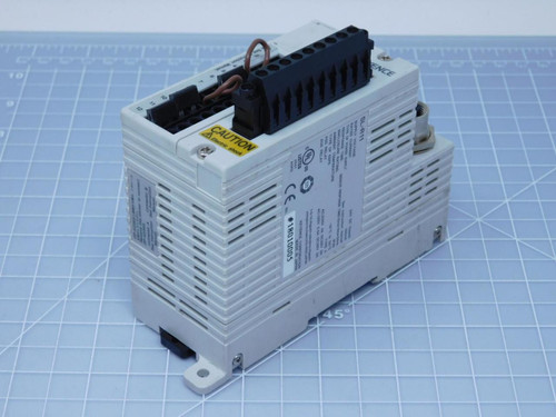 Keyence SL-R11 For Sale