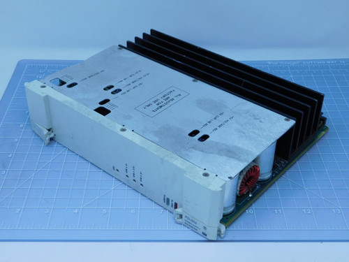 Alcatel PSU202    Power Supply Module For Sale