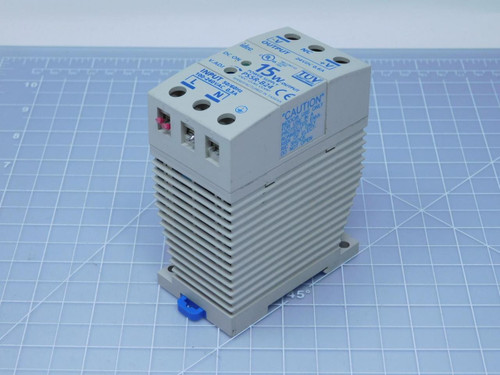 Idec Izumi PS5R-B24 For Sale