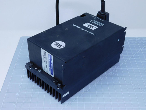 Kollmorgen ROL-20004-0000 For Sale