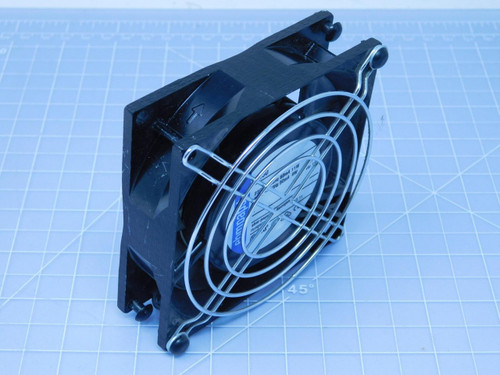 Ebmpapst 3950    Axial Compact Fan 230 V For Sale
