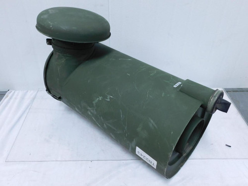 152-1308990/0BDY7    Assembly For Sale