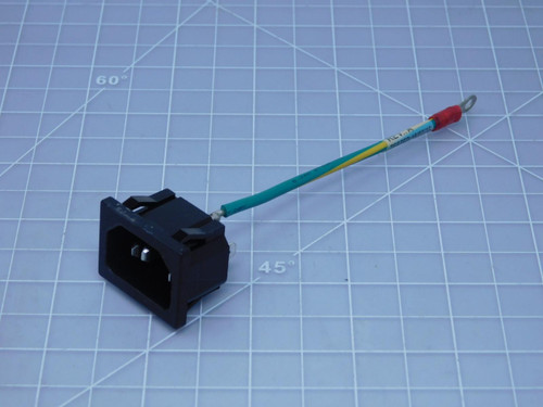 Lot of 15  D940322    Connector Assembly For Sale