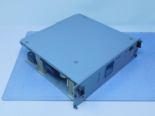 CMC A8356-1  ACS 3000 AC Servo Power Supply For Sale