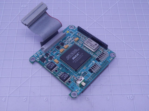 59-XX-X206B01 03-13-00155B01   Circuit Board For Sale