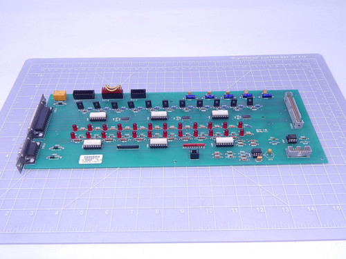 U0A00009 U090167O0M0   Circuit Board For Sale