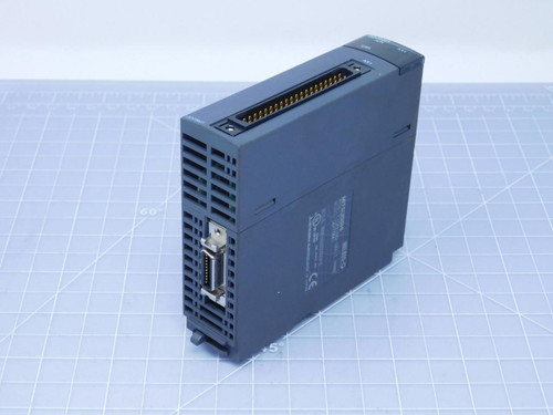 Mitsubishi QD75M1 For Sale