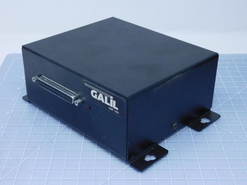 Galil AMP 1460 For Sale