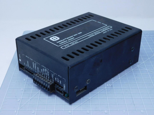 API P51 Series For Sale