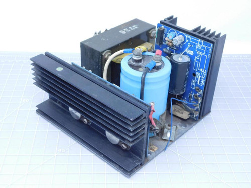 Xenlek 2726    Power Supply For Sale