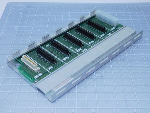 Mitsubishi Q35SB For Sale