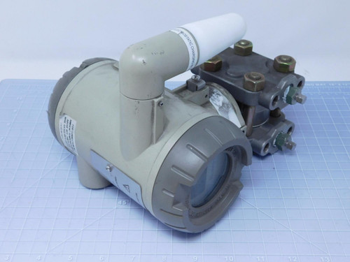 Honeywell STDW924-E1A-00000-V0000-1C    XYR6000 Wireless Pressure Transmitter For Sale