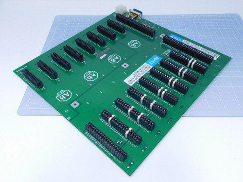 Allen-Bradley 960188-01/B01    Circuit Board For Sale