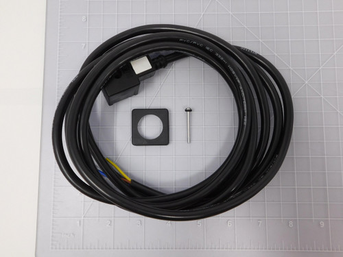 H.T.P OM550ZDB33M GND-DN    Sealed Connector For Sale