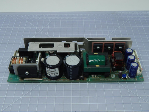 Cosel LDA150W-5    Open Frame Power Supply Unit For Sale