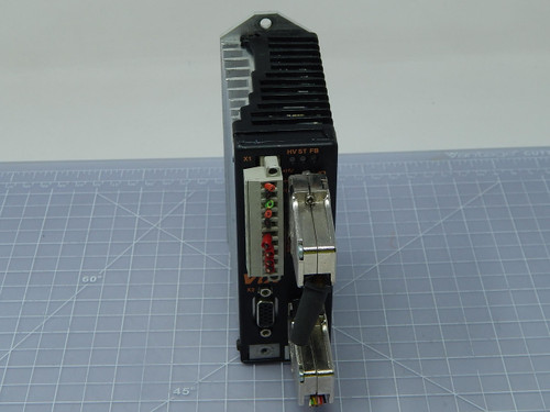 Parker VIX250IE    Servo Drive Controller For Sale