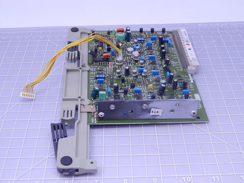 HP 780120S-4 1243945   Circuit Board For Sale HP 780120S-4 1243945   Circuit Board For Sale