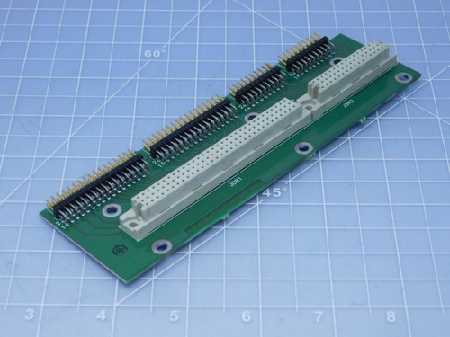 Pittway K0444    Circuit Board For Sale