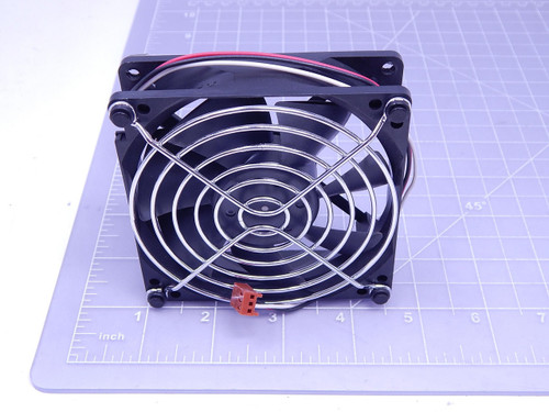 Nidec L34880-58    FAN For Sale