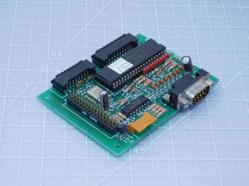 Opton CPH-3060    Board For Sale