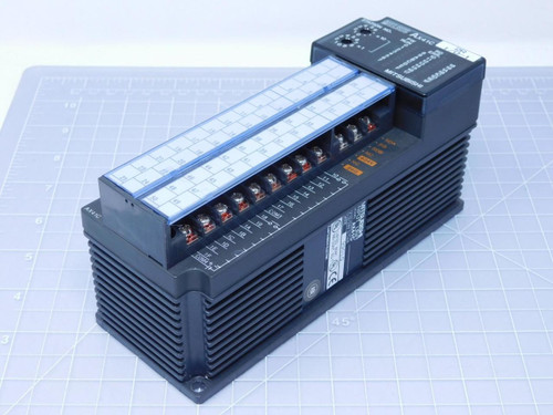 Mitsubishi AX41C     I/O Module For Sale