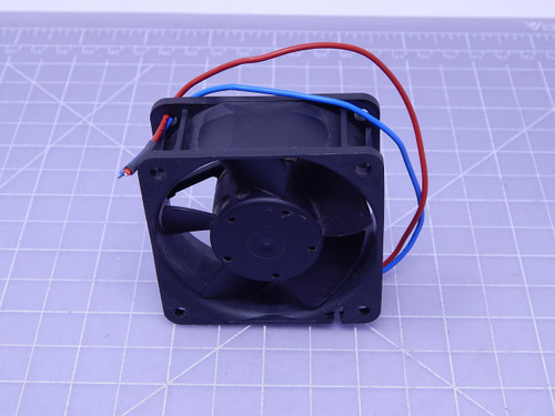 EBM 614NM    DC Fan For Sale