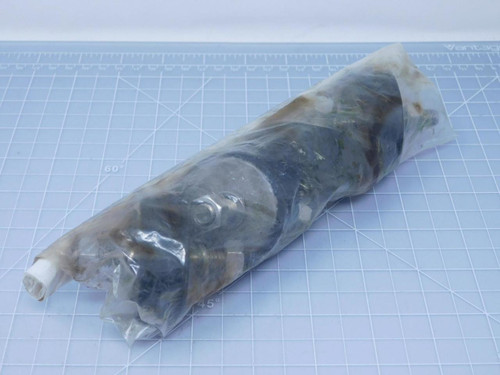 Lot of 4  2005231808 For Sale