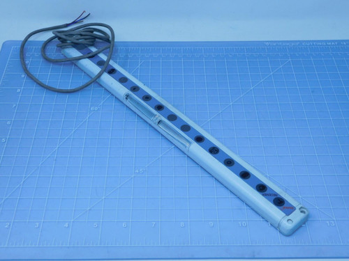 Sunx NA2-N16D  Safety Sensor Receiver For Sale