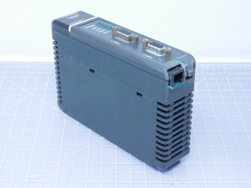FACTS  Engineering F4-CP128-T    DL405 ASCII communication module For Sale