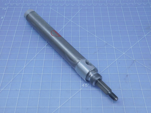 BIMBA NR-042 5-R    Air Cylinder For Sale BIMBA NR-042 5-R    Air Cylinder For Sale